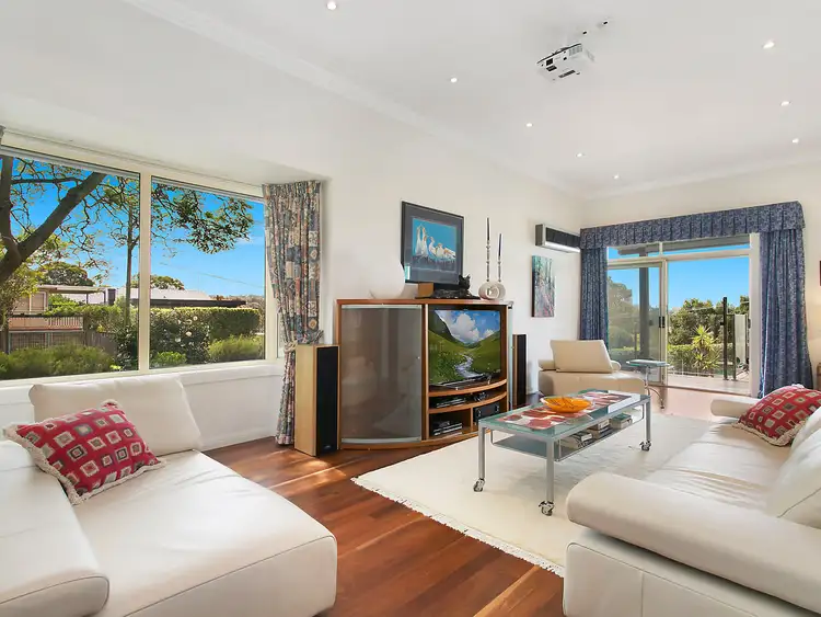Third view of Homely house listing, 72 Kenneth Street, Longueville NSW 2066