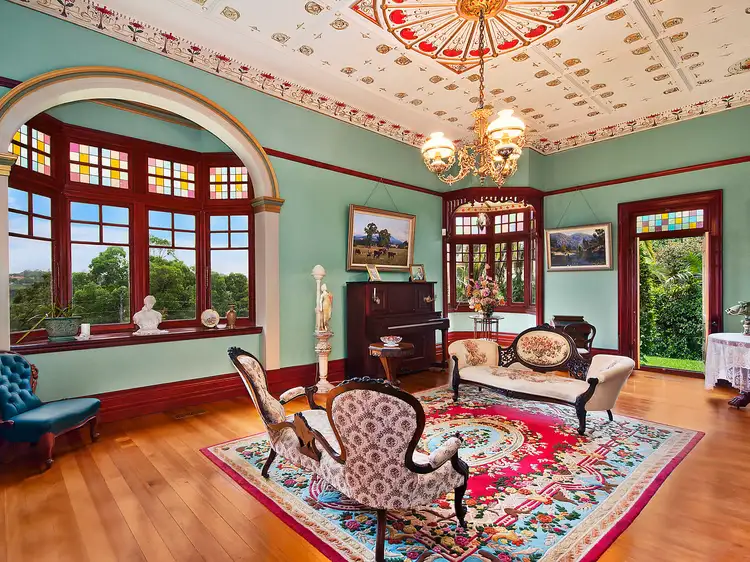 Third view of Homely house listing, 17 Mary Street, Longueville NSW 2066