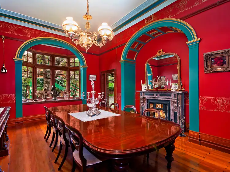 Fourth view of Homely house listing, 17 Mary Street, Longueville NSW 2066