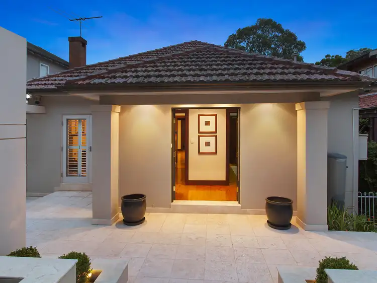 59 William Edward Street, Longueville NSW 2066