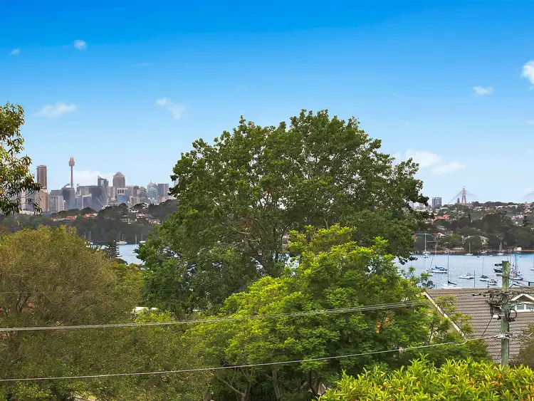 Third view of Homely house listing, 7 Woodford Street, Longueville NSW 2066
