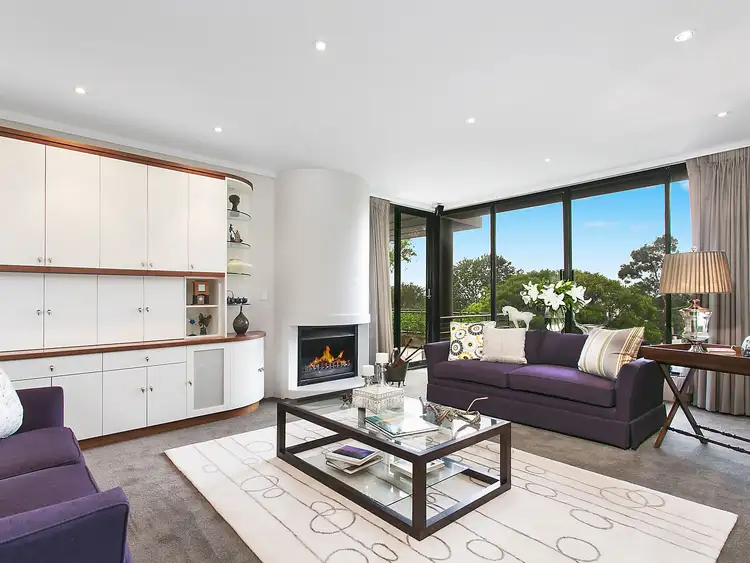 Fourth view of Homely house listing, 7 Woodford Street, Longueville NSW 2066