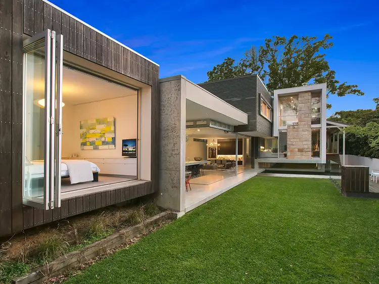 65 Mary Street, Longueville NSW 2066