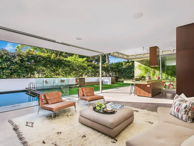 Third view of Homely house listing, 65 Mary Street, Longueville NSW 2066