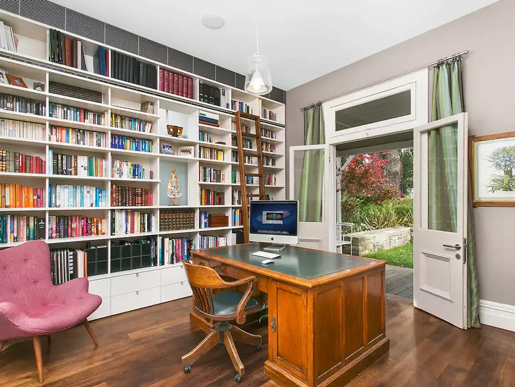 Fifth view of Homely house listing, 65 Mary Street, Longueville NSW 2066