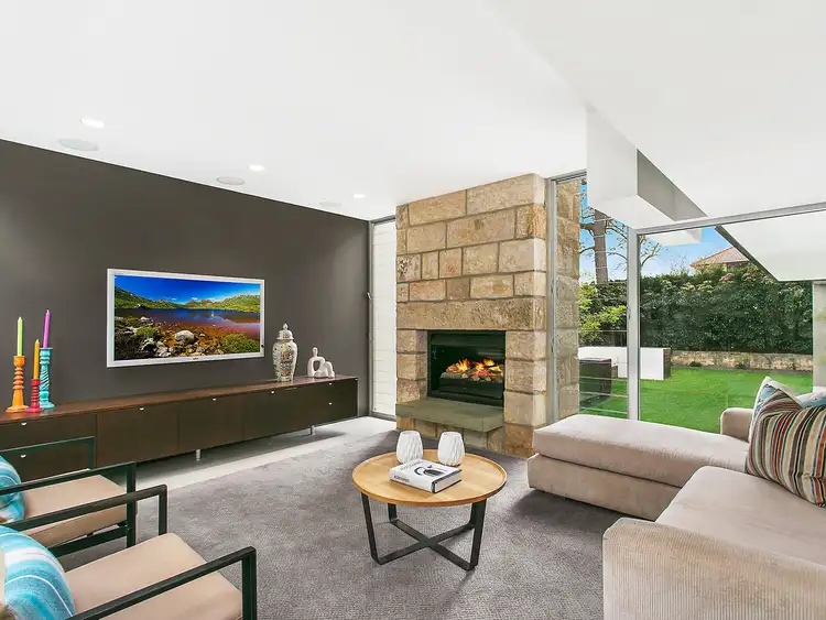 Sixth view of Homely house listing, 65 Mary Street, Longueville NSW 2066