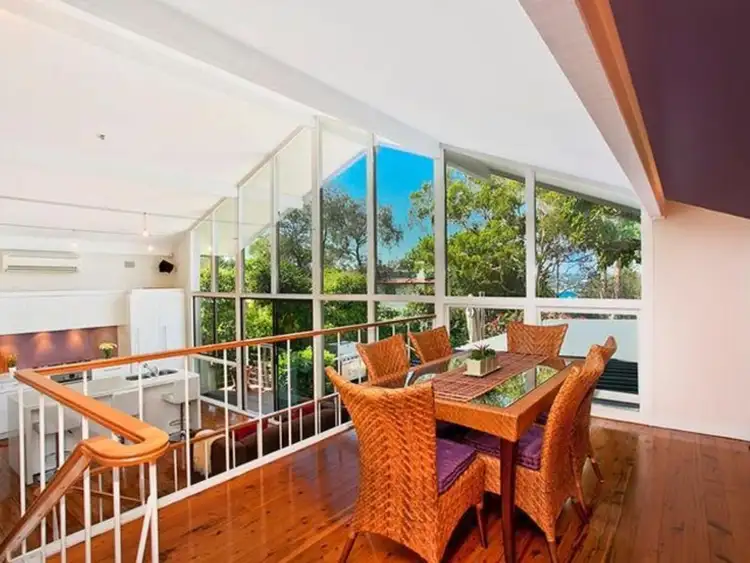 Third view of Homely house listing, 12 Arabella Street, Longueville NSW 2066