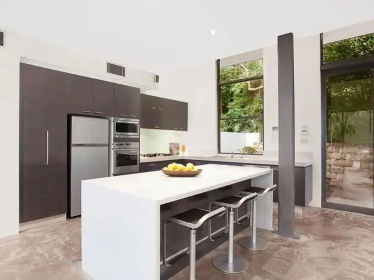 Third view of Homely house listing, 5A Arabella Street, Longueville NSW 2066