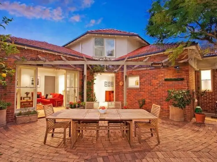 Third view of Homely house listing, 68 William Edward Street, Longueville NSW 2066