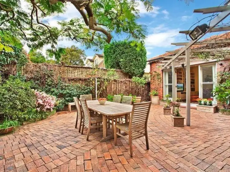 Sixth view of Homely house listing, 68 William Edward Street, Longueville NSW 2066
