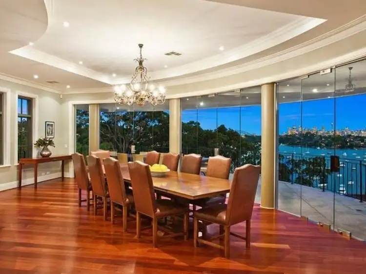 Second view of Homely house listing, 60 Arabella Street, Longueville NSW 2066