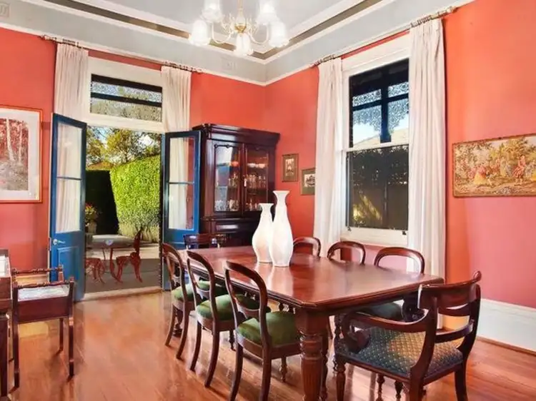 Third view of Homely house listing, 57 Kenneth Street, Longueville NSW 2066
