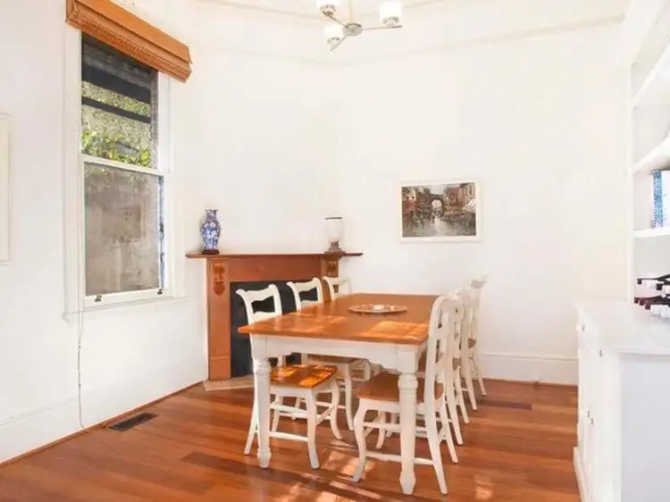 Fourth view of Homely house listing, 57 Kenneth Street, Longueville NSW 2066