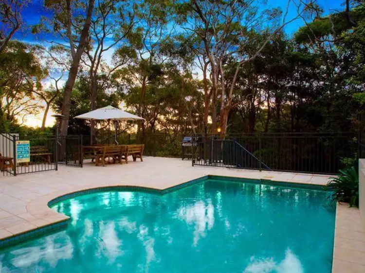 15 William Edward Street, Longueville NSW 2066