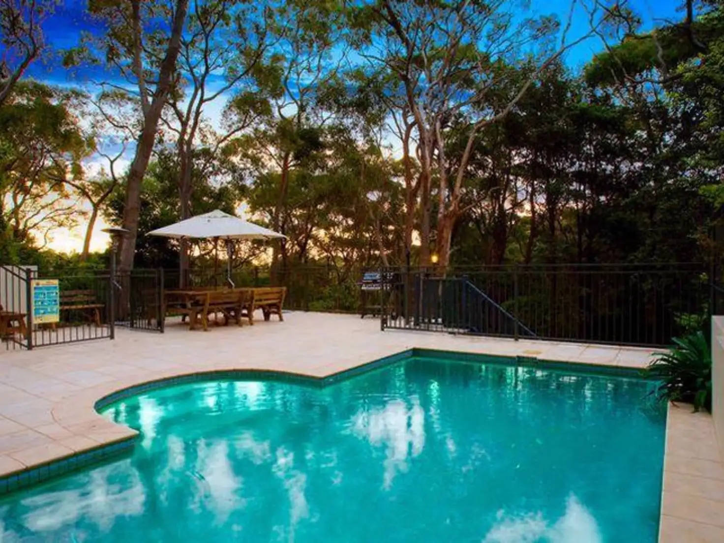 Main view of Homely house listing, 15 William Edward Street, Longueville NSW 2066