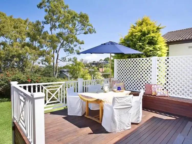 Third view of Homely house listing, 10 Arabella Street, Longueville NSW 2066