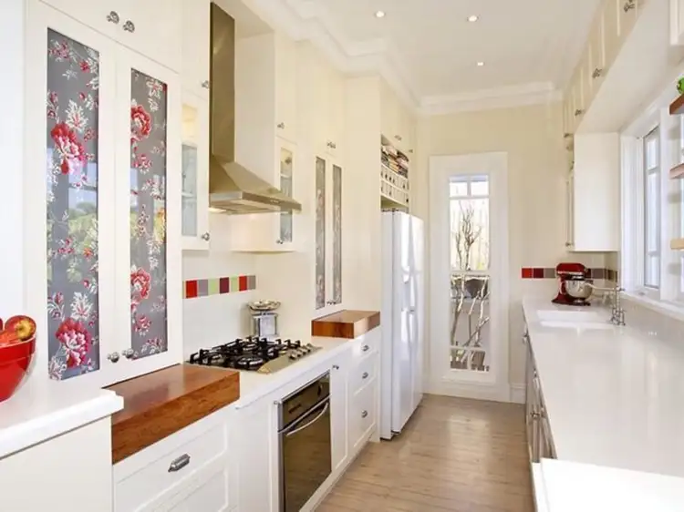 Fourth view of Homely house listing, 10 Arabella Street, Longueville NSW 2066