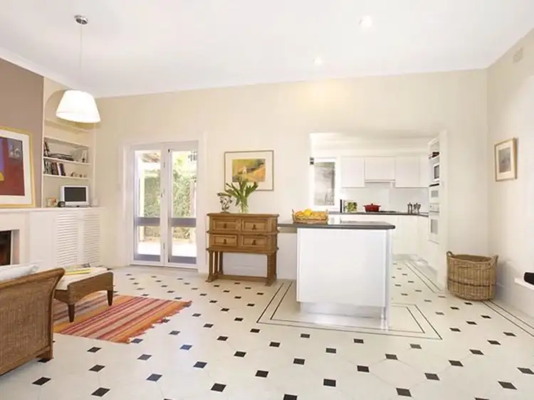 Fourth view of Homely house listing, 7 Arabella Street, Longueville NSW 2066