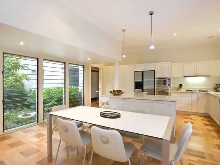 Fifth view of Homely house listing, 53 Mary Street, Longueville NSW 2066