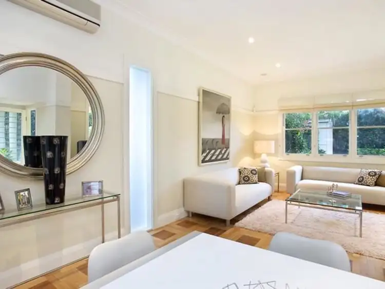 Sixth view of Homely house listing, 53 Mary Street, Longueville NSW 2066