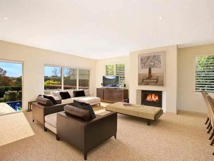 Third view of Homely house listing, 109 William Edward Street, Longueville NSW 2066