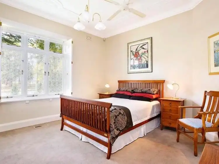 Sixth view of Homely house listing, 48 Stuart Street, Longueville NSW 2066
