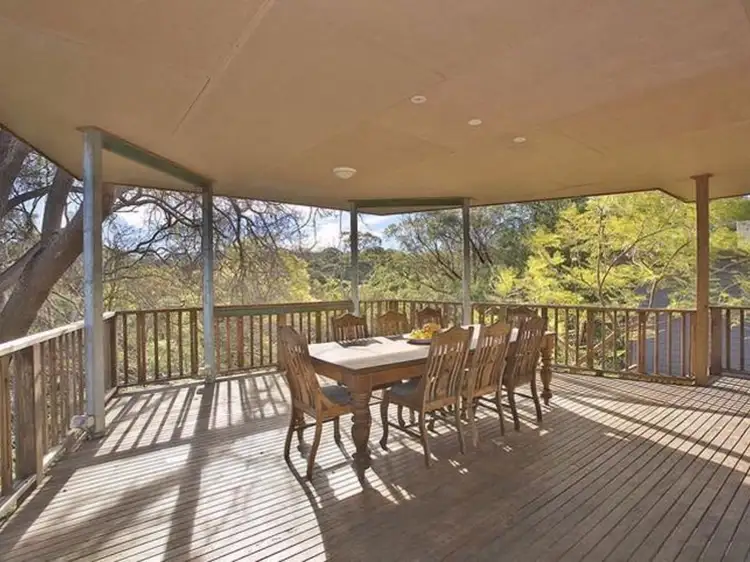 Third view of Homely house listing, 61 William Edward Street, Longueville NSW 2066