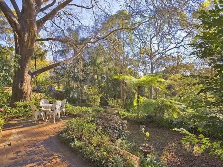 Fourth view of Homely house listing, 61 William Edward Street, Longueville NSW 2066