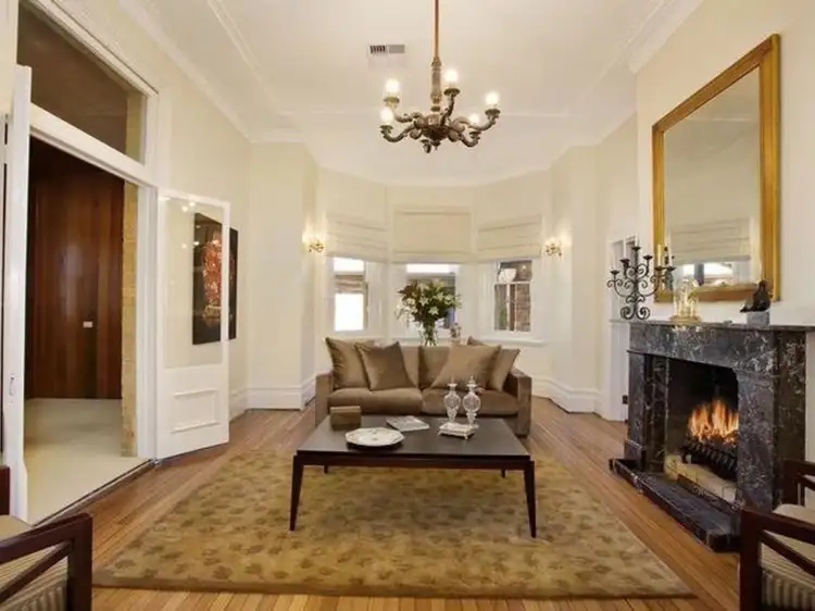 86 Kenneth Street, Longueville NSW 2066