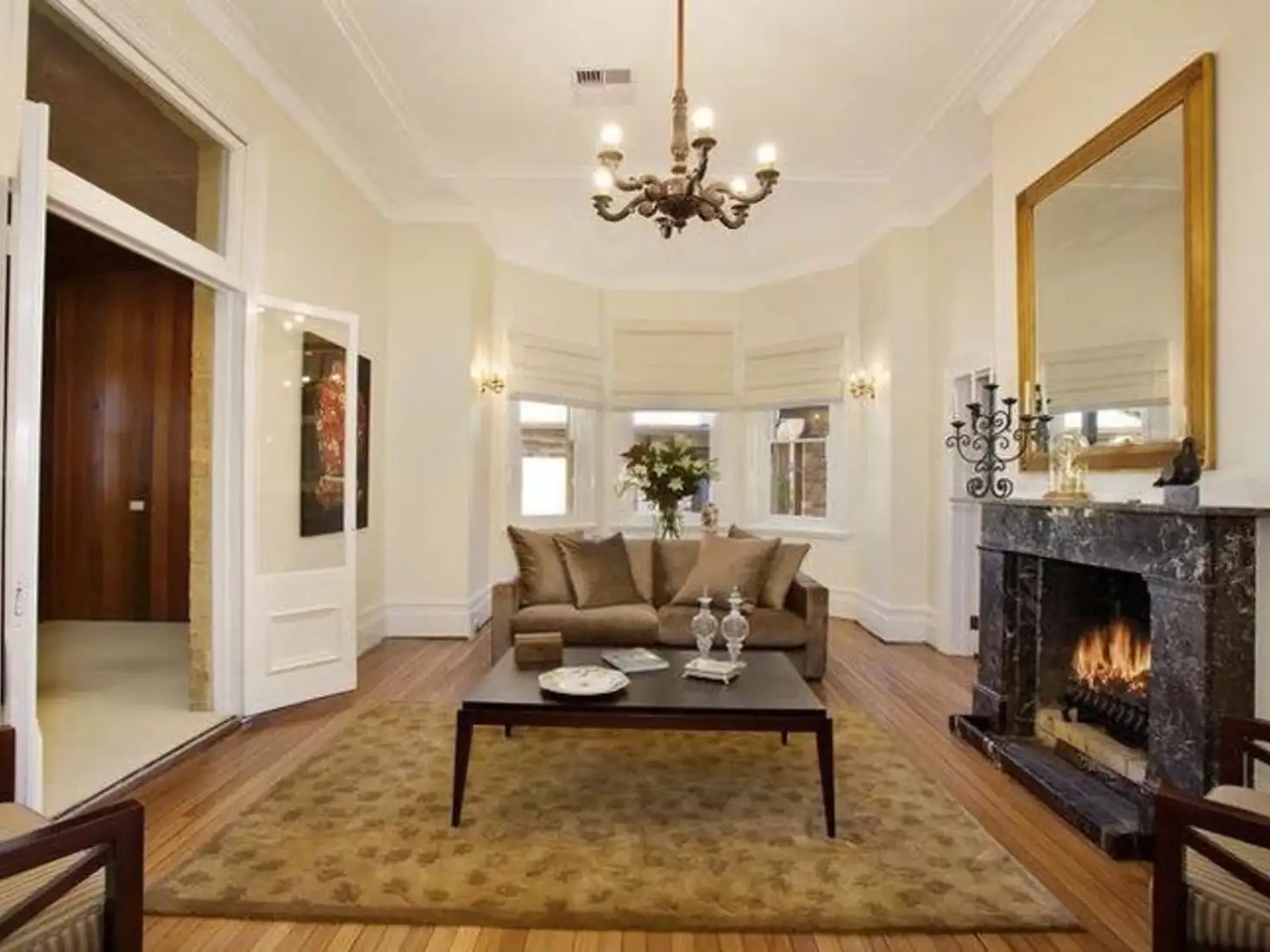Main view of Homely house listing, 86 Kenneth Street, Longueville NSW 2066