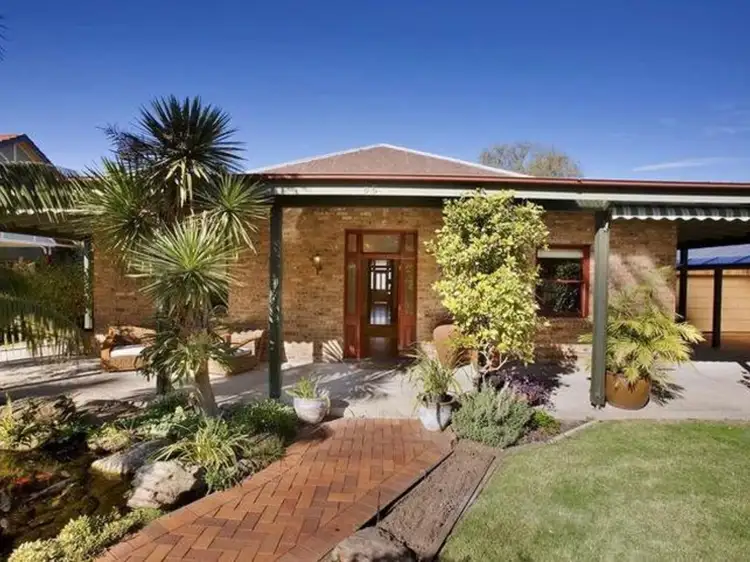 Sixth view of Homely house listing, 86 Kenneth Street, Longueville NSW 2066