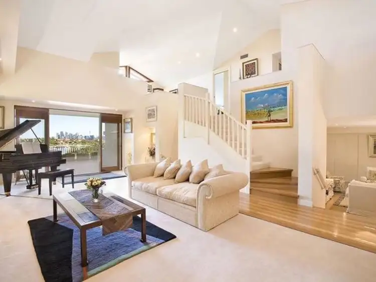 Third view of Homely house listing, 63 Arabella Street, Longueville NSW 2066