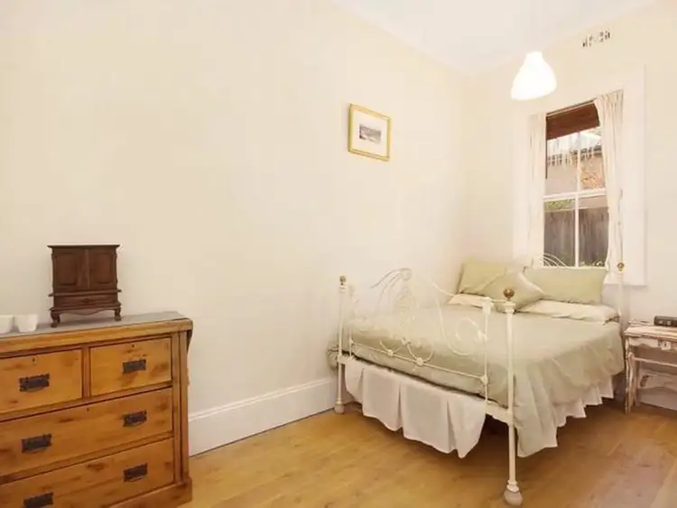 Third view of Homely apartment listing, 2/2 Alexandra Street, Hunters Hill NSW 2110