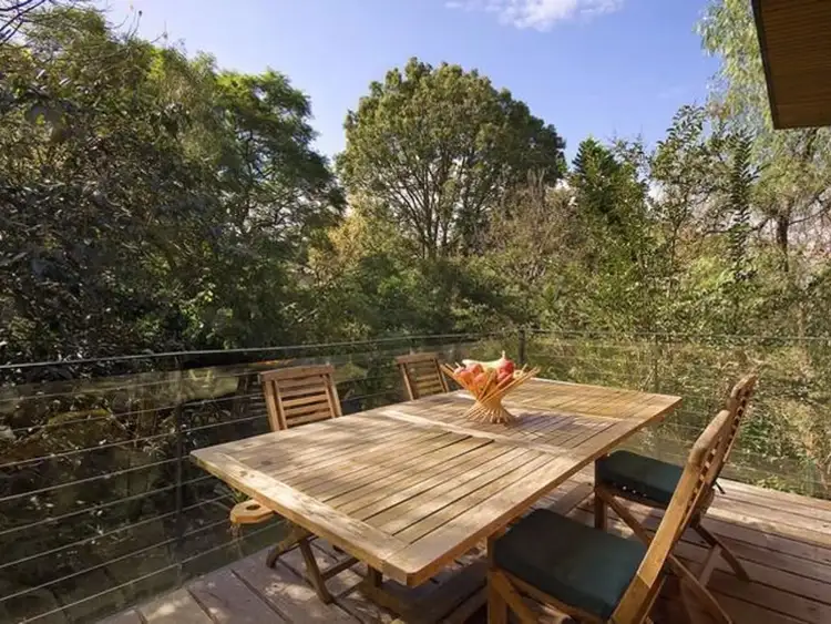 Sixth view of Homely house listing, 59 Auburn Street, Hunters Hill NSW 2110