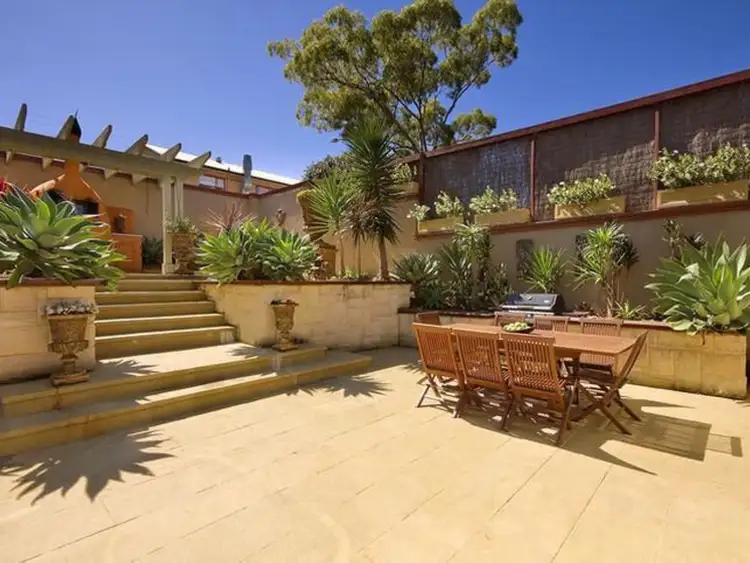 Fifth view of Homely house listing, 3 King Street, Hunters Hill NSW 2110