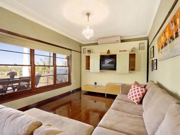 Sixth view of Homely house listing, 3 King Street, Hunters Hill NSW 2110