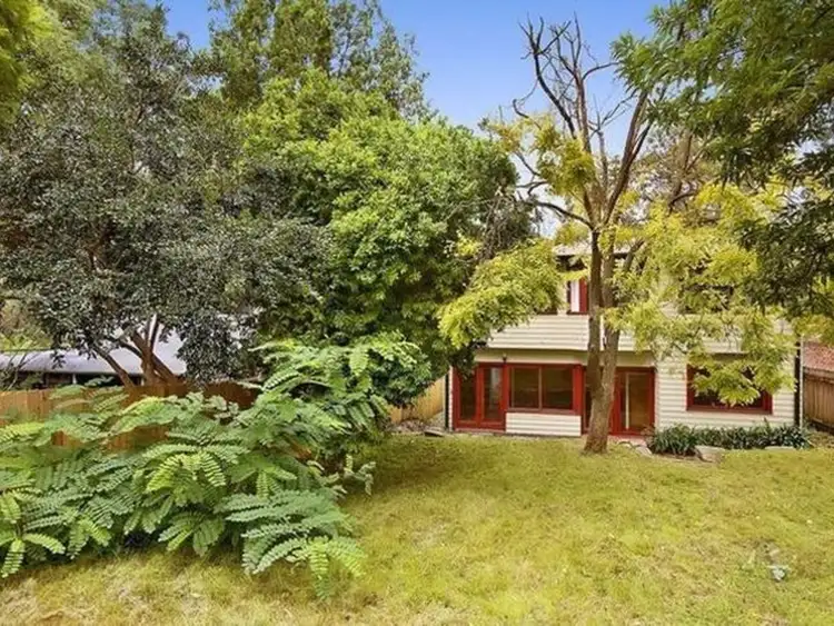 Third view of Homely house listing, 36 Alexandra Street, Hunters Hill NSW 2110