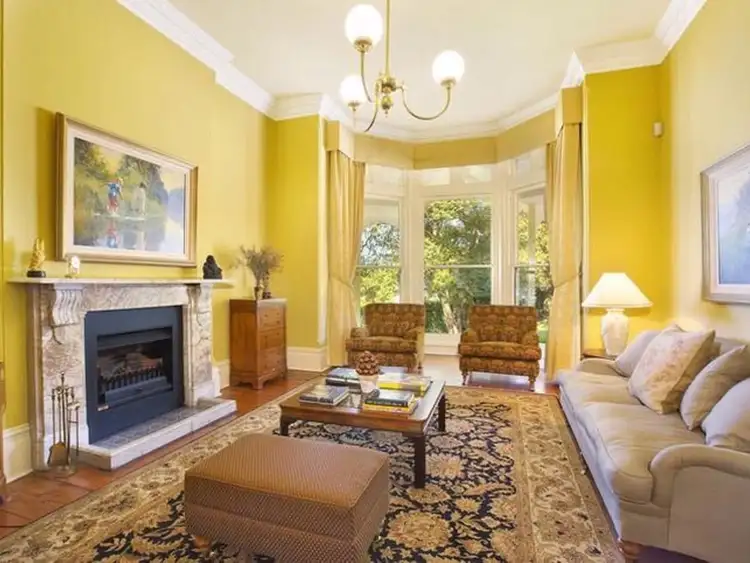 Fourth view of Homely house listing, 14 Crescent Street, Hunters Hill NSW 2110