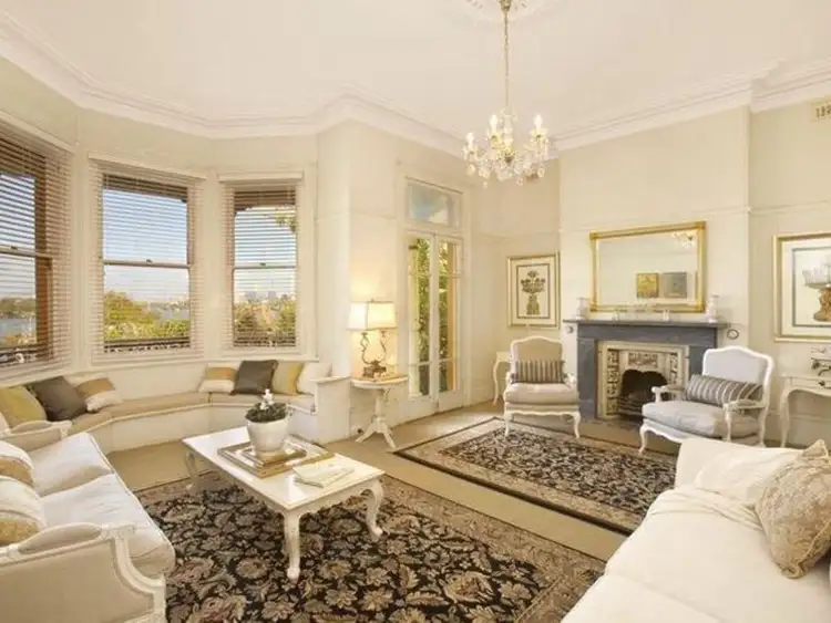 Third view of Homely house listing, 1 Hunter Street, Hunters Hill NSW 2110