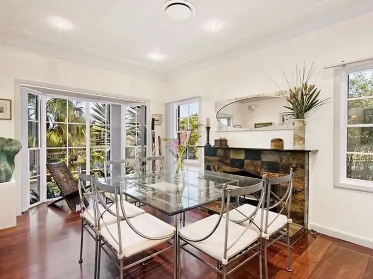 Third view of Homely house listing, 17 Stanbury Street, Gladesville NSW 2111