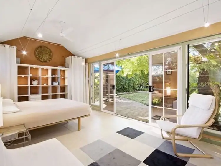Fourth view of Homely house listing, 17 Stanbury Street, Gladesville NSW 2111