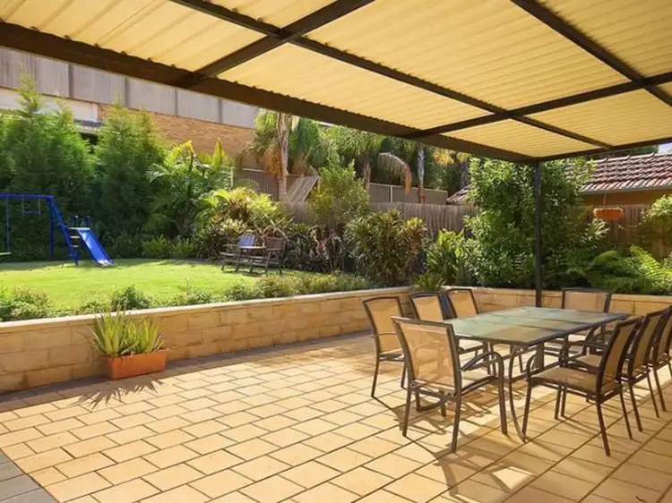 7 Brereton Street, Gladesville NSW 2111