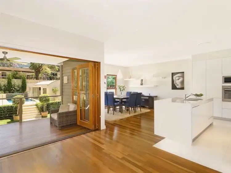 Fourth view of Homely house listing, 10 Mars Street, Gladesville NSW 2111