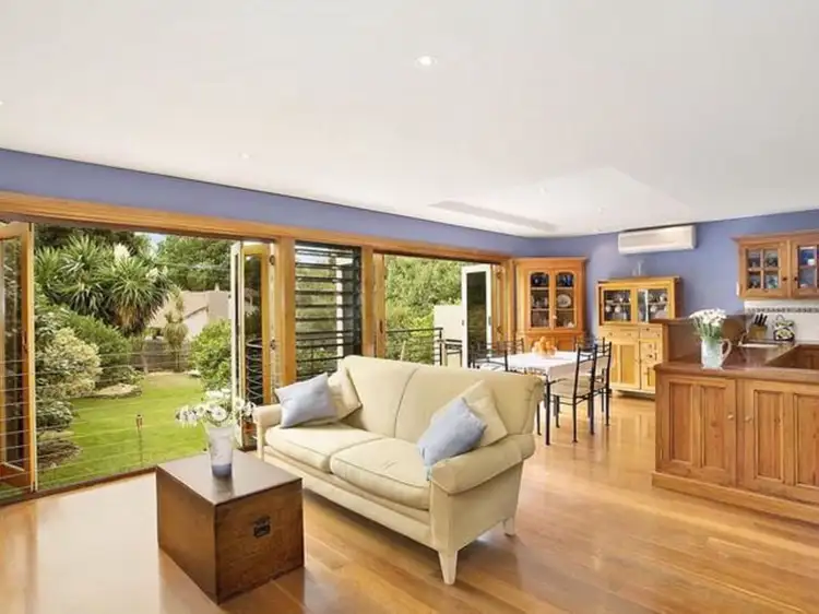 43 Gerrish Street, Gladesville NSW 2111