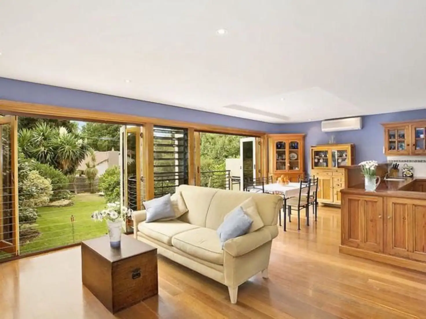Main view of Homely house listing, 43 Gerrish Street, Gladesville NSW 2111
