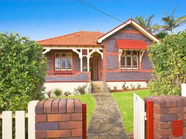7 Junction Street, Gladesville NSW 2111