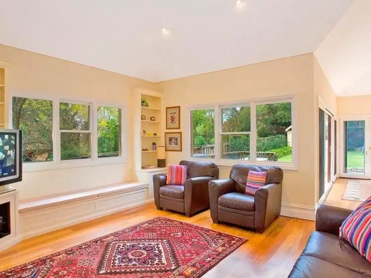 Fourth view of Homely house listing, 7 Junction Street, Gladesville NSW 2111