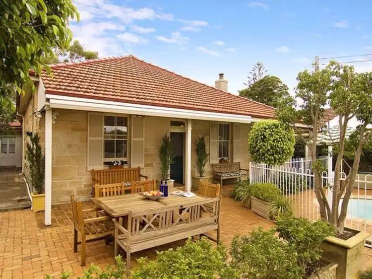 10 Pelican Street, Gladesville NSW 2111