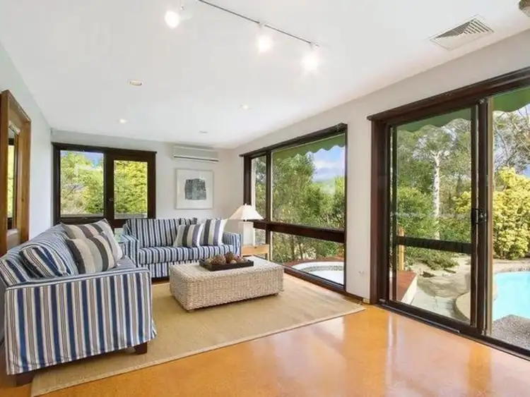 9 Rodney Street, East Ryde NSW 2113