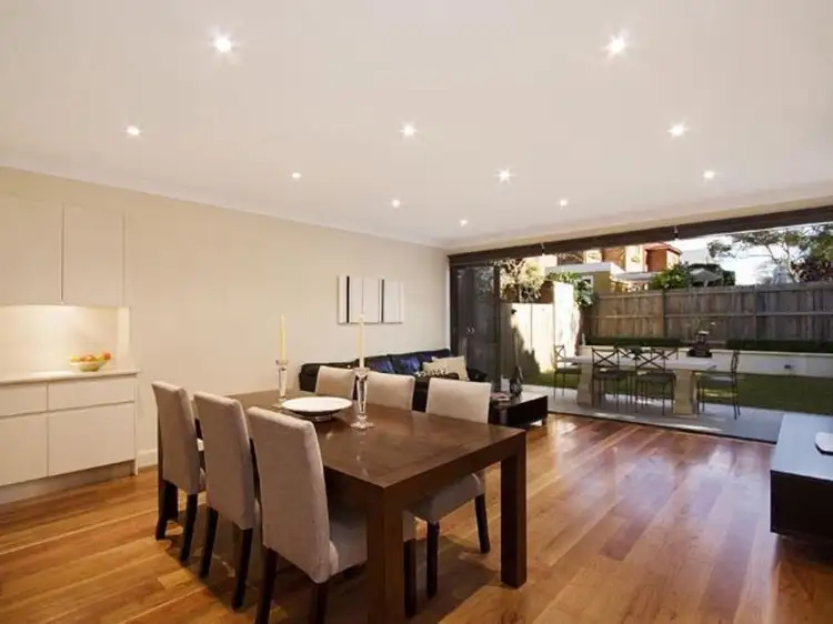 Main view of Homely house listing, 248 West Street, Crows Nest NSW 2065